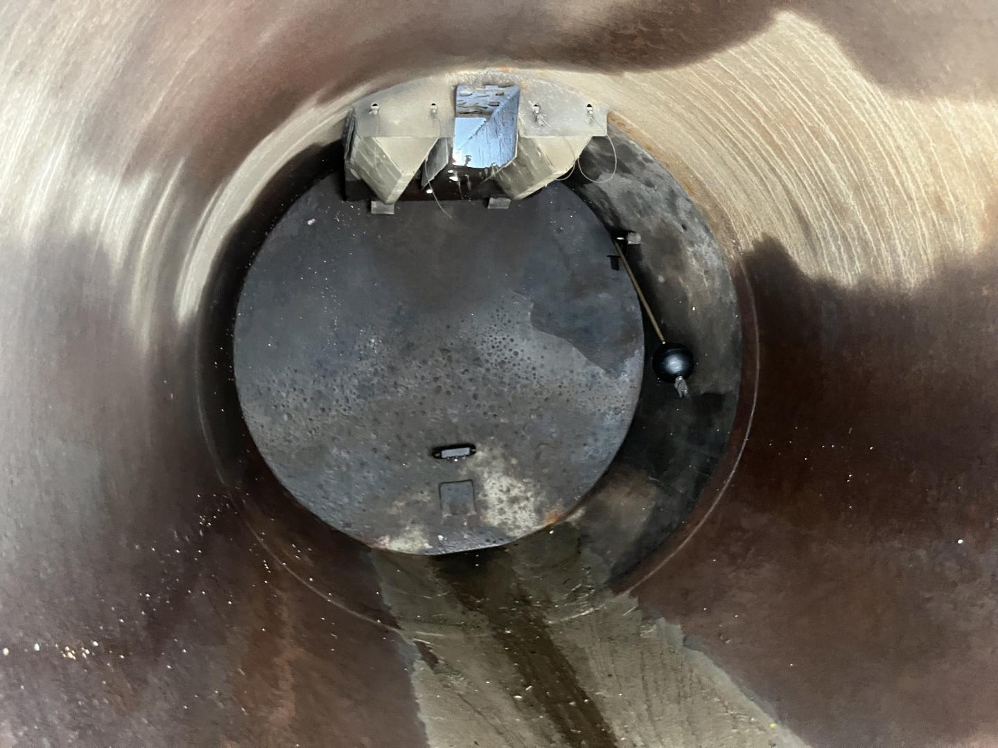 ./imagenes/INVOICE/2019/16439/CAMION VAC-CON V312LHAE (56).JPG